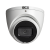 Kamera kopułowa IP 8Mpx BCS-L-EIP18FSR3-AI1